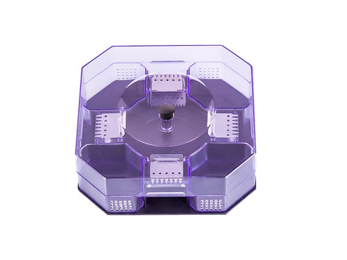 🌟 Reusable Roaches Trap 🌟