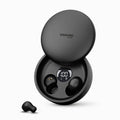 ViSound Air - Ultra-Light Earbuds