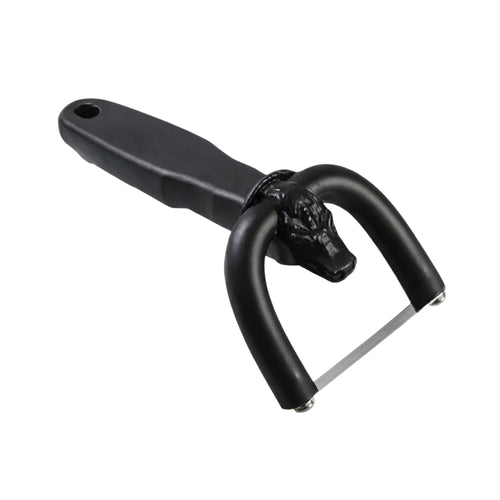 Handheld Fat Trimmer for Beef & Pork