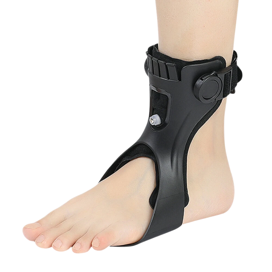 🌟 Cedrow Foot Drop AFO Brace 🌟