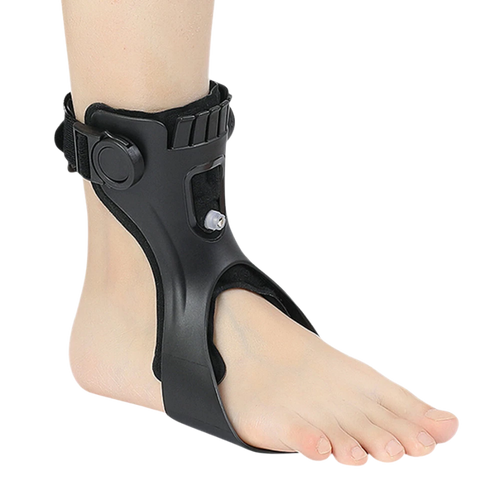 🌟 Cedrow Foot Drop AFO Brace 🌟