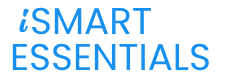 iSmartEssentials - By More Save More