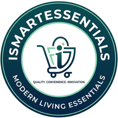 iSmartEssentials - By More Save More