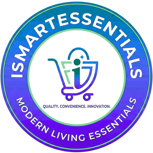 iSmartEssentials - By More Save More