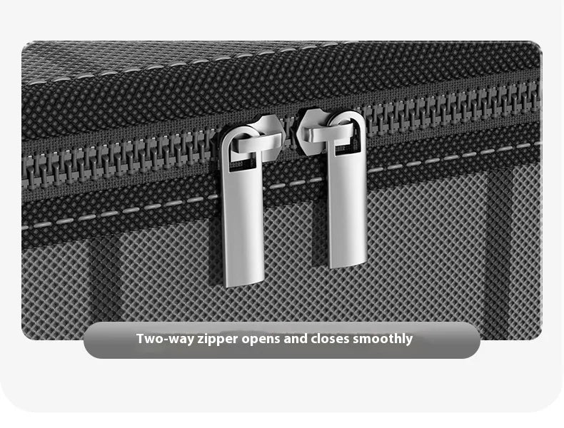 🌟 Large Capacity Buggy Bag 🌟