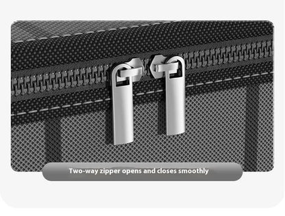 🌟 Large Capacity Buggy Bag 🌟